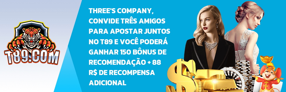 não consigo fazer aposta na bet365